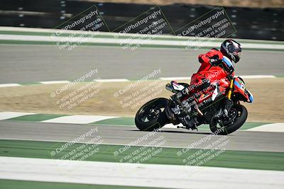 media/Oct-25-2025-2WTD (Sat) [[1e4a1f2fa2]]/B Group/Session 5 (Turn 2)/